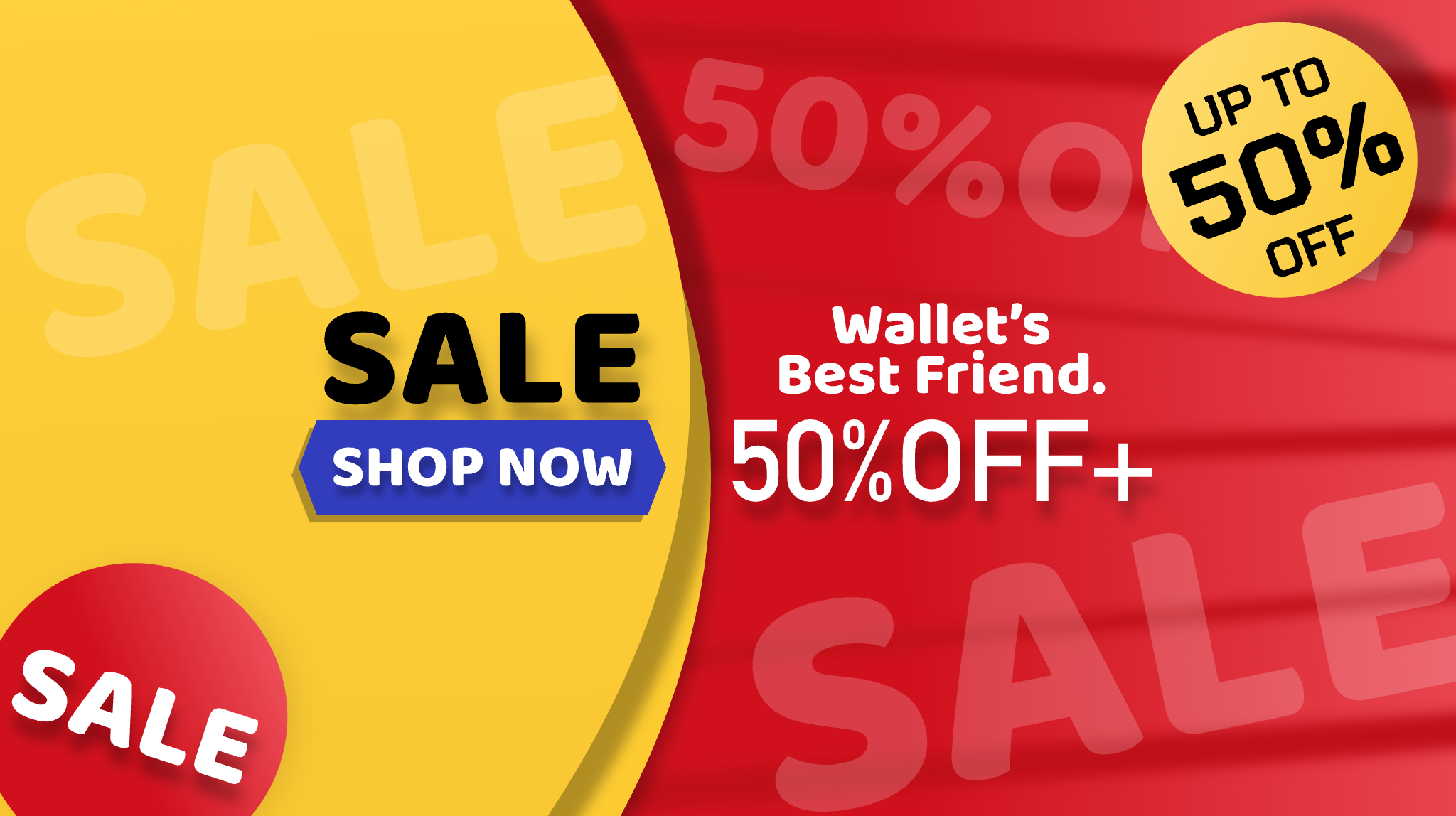 The Ultimate Guide to Saving Big with Coupons in 2025