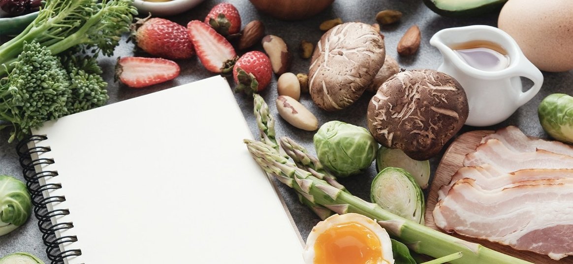 7 Genius Ways to Save Hundreds on Groceries Every Month