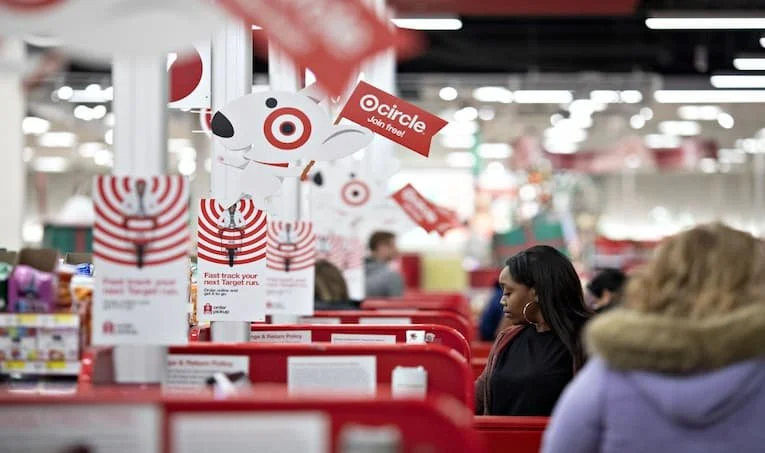 Target Circle Week 2025: Your Guide to Spring Savings & Exclusive Deals