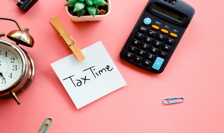 Tax Day 2025 Freebies & Deals: Save Big Without Breaking a Sweat
