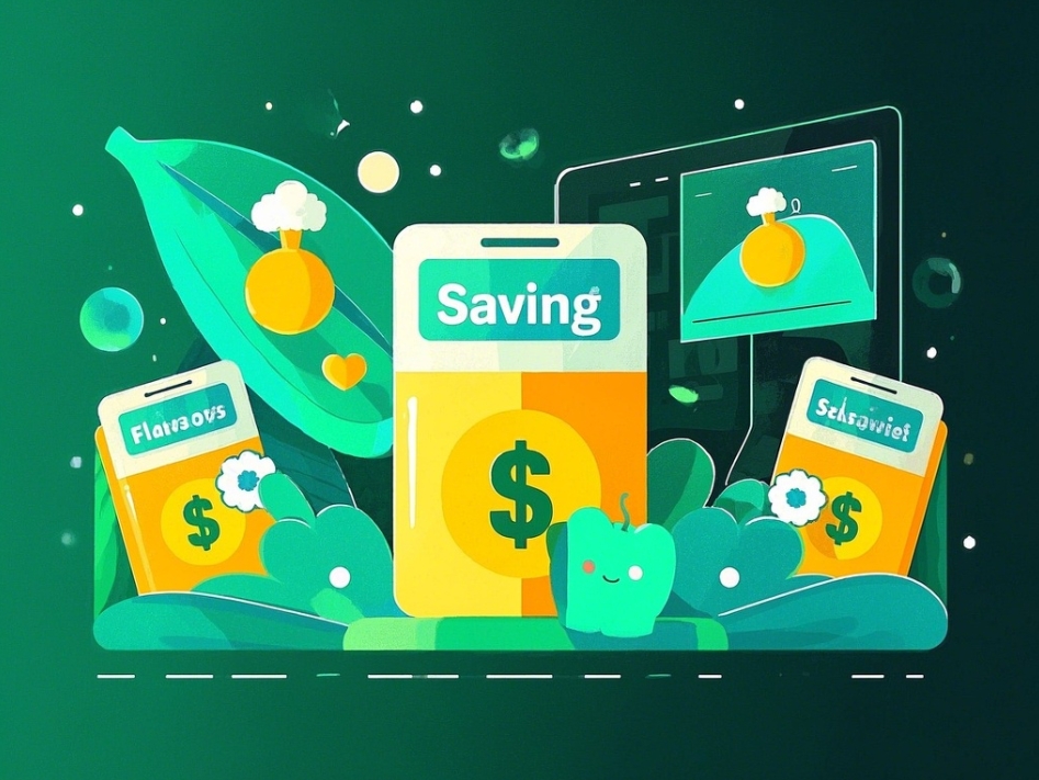 5 Practical Tips for Saving Money While Shopping