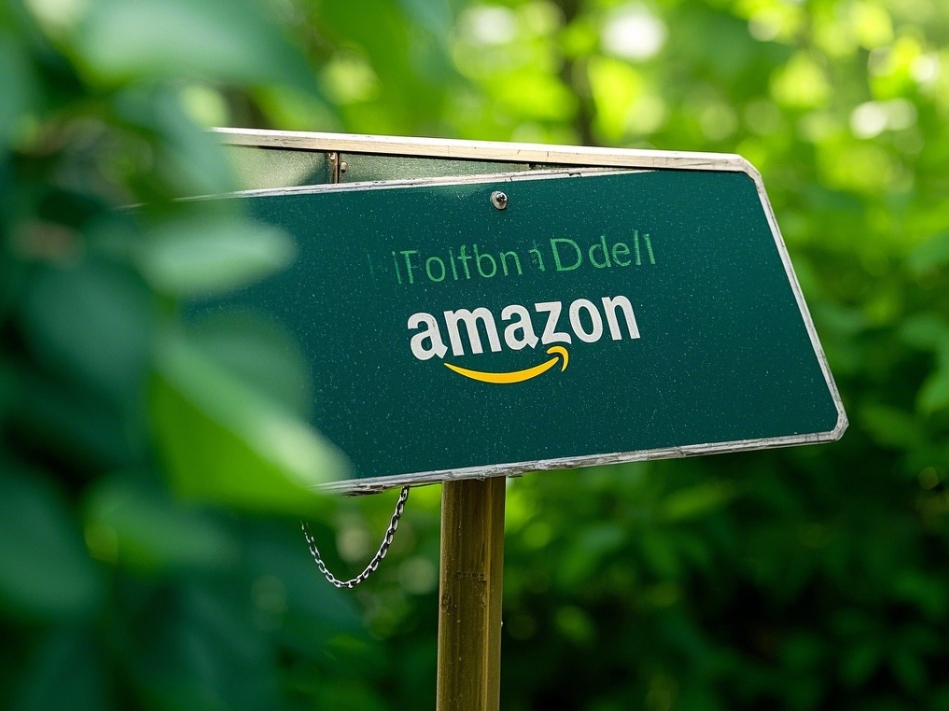 How to Find Hidden Deals on Amazon