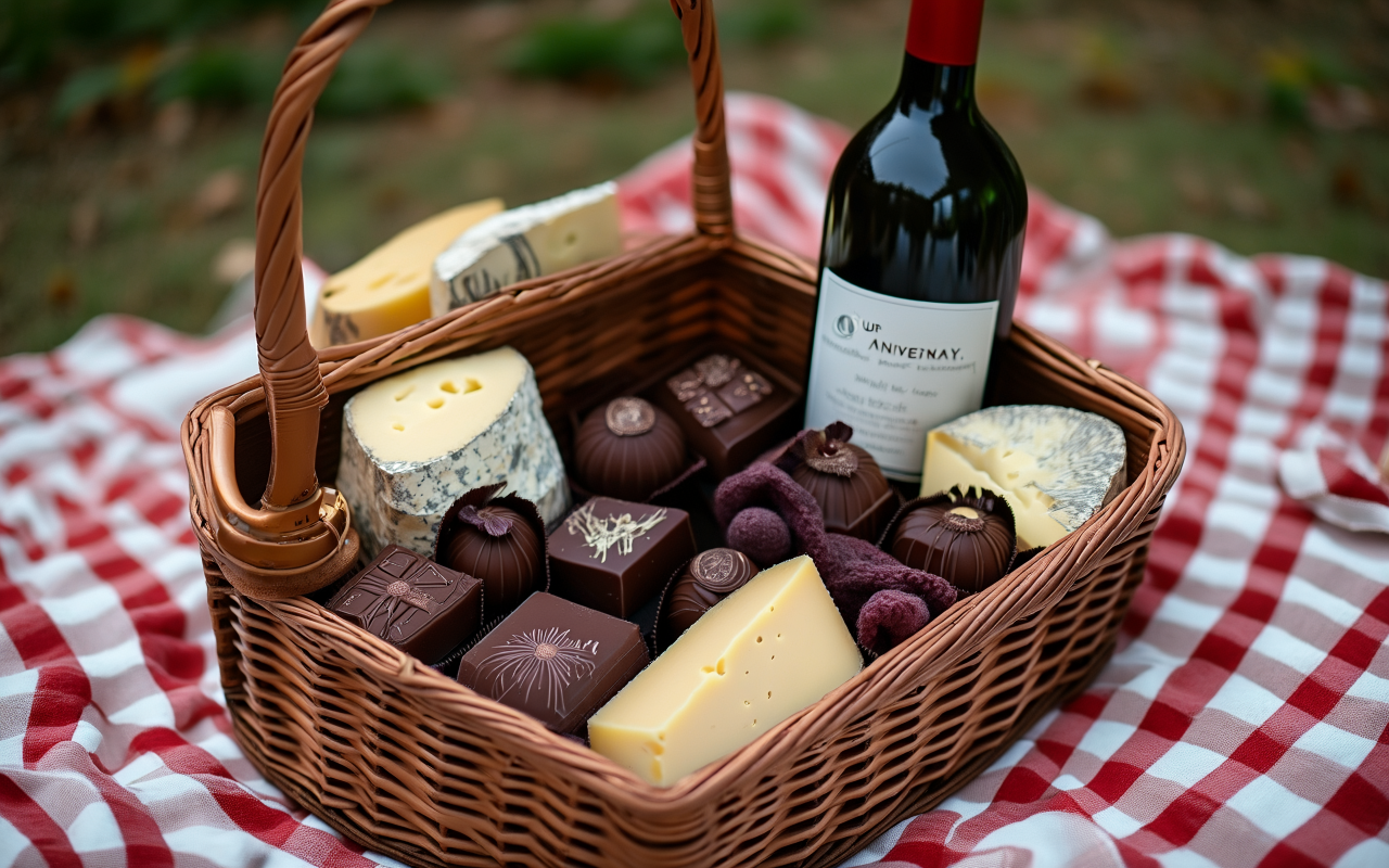 Personalized Gifts: Elevate Her Special Moments with Thoughtful Touches