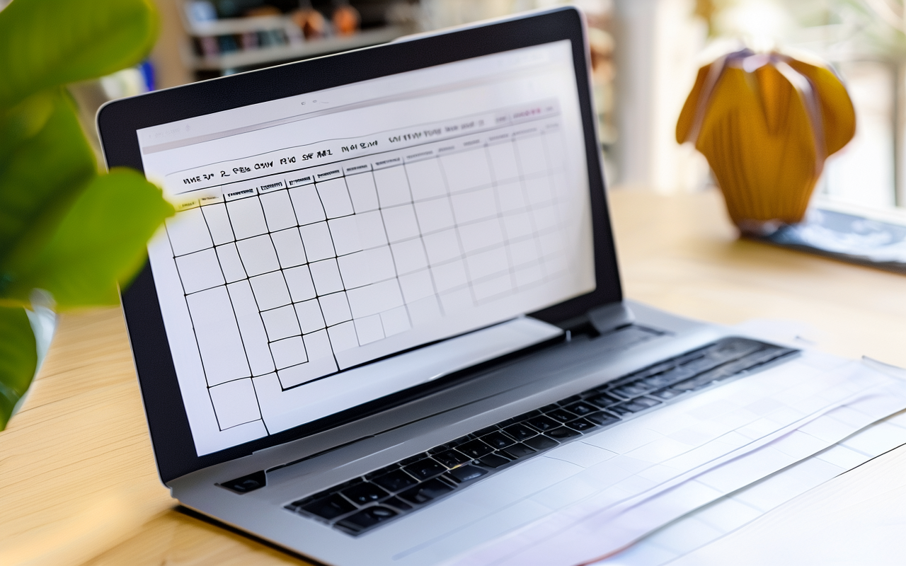 Black Friday Shopping Guide: How to Score the Best Deals in 2023