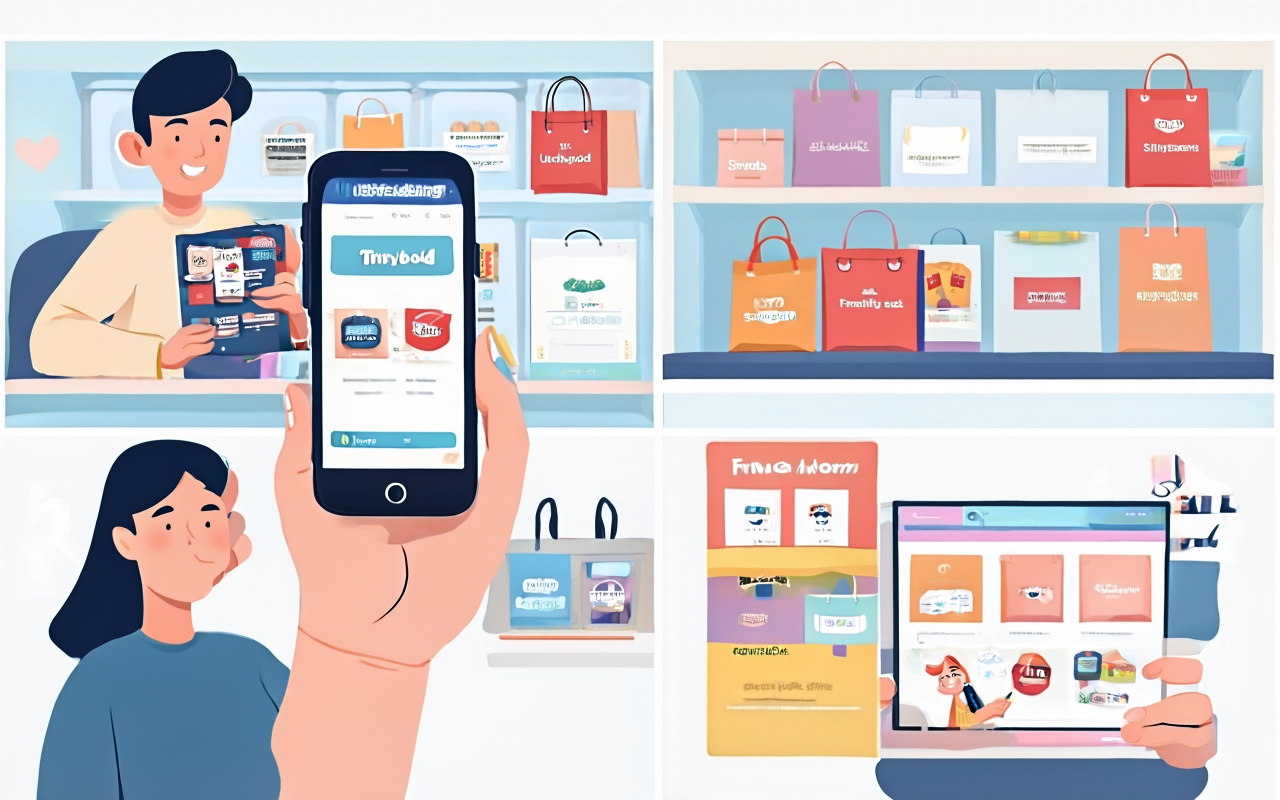 【Unleash the Savings with the Best Spirit Halloween Coupons and Deals】