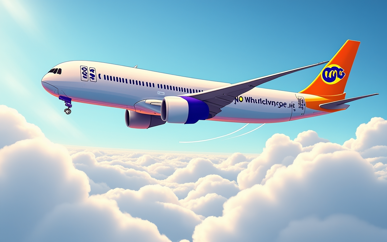 Unlock Savings with Southwest Airlines Promo Codes: Your Guide to Discounted Flights