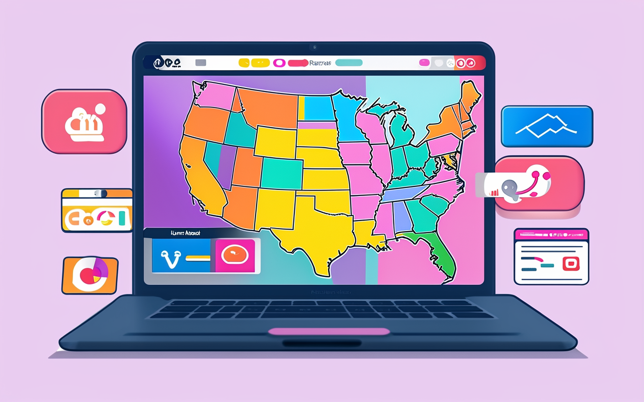 How to Build a Coupon Website: A Guide to Creating a Platform for Seamless Deals