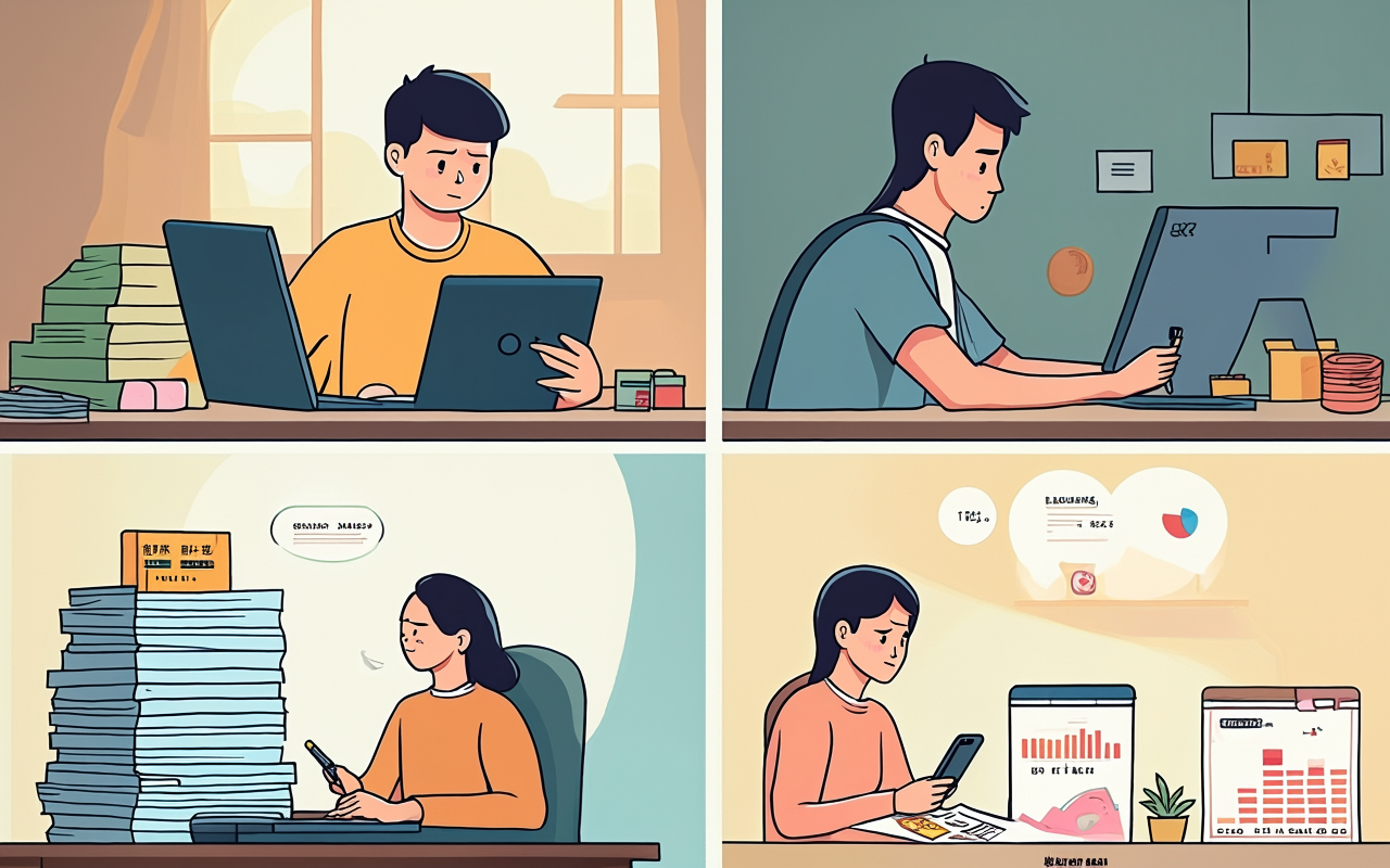 【Mastering the Art of Saving Money: 15 Essential Tips and Strategies】