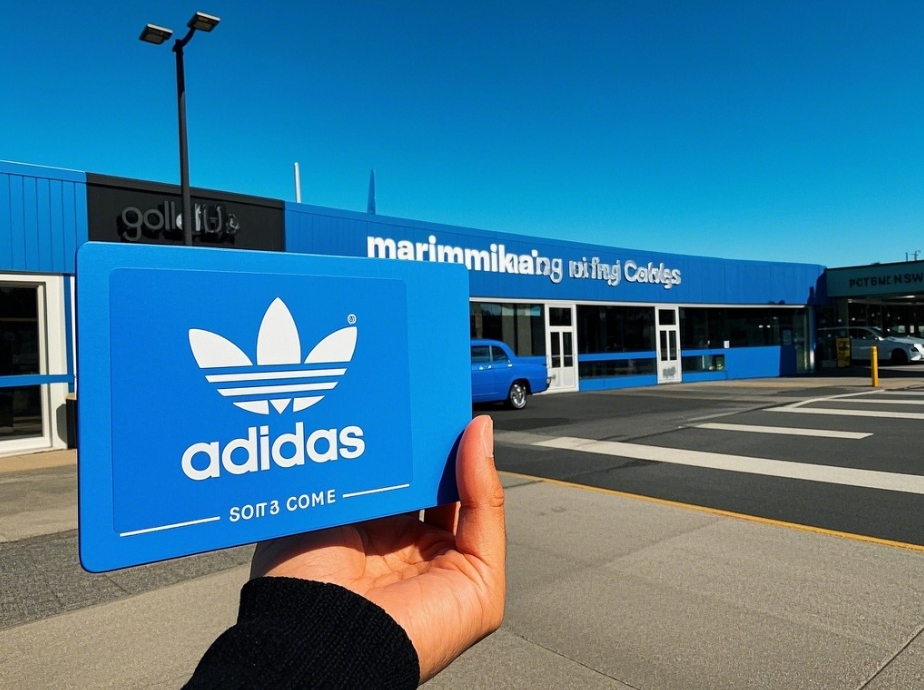Unlock Big Savings with Adidas Promo Codes