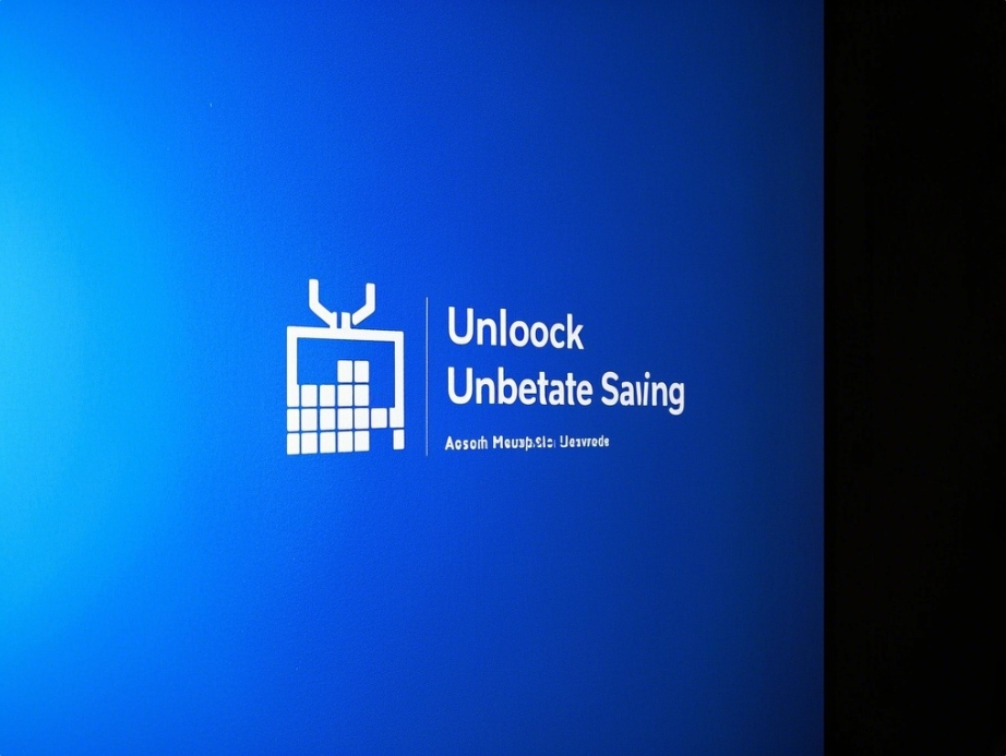 Unlock Unbeatable Savings with Exclusive Deals on CouponMega