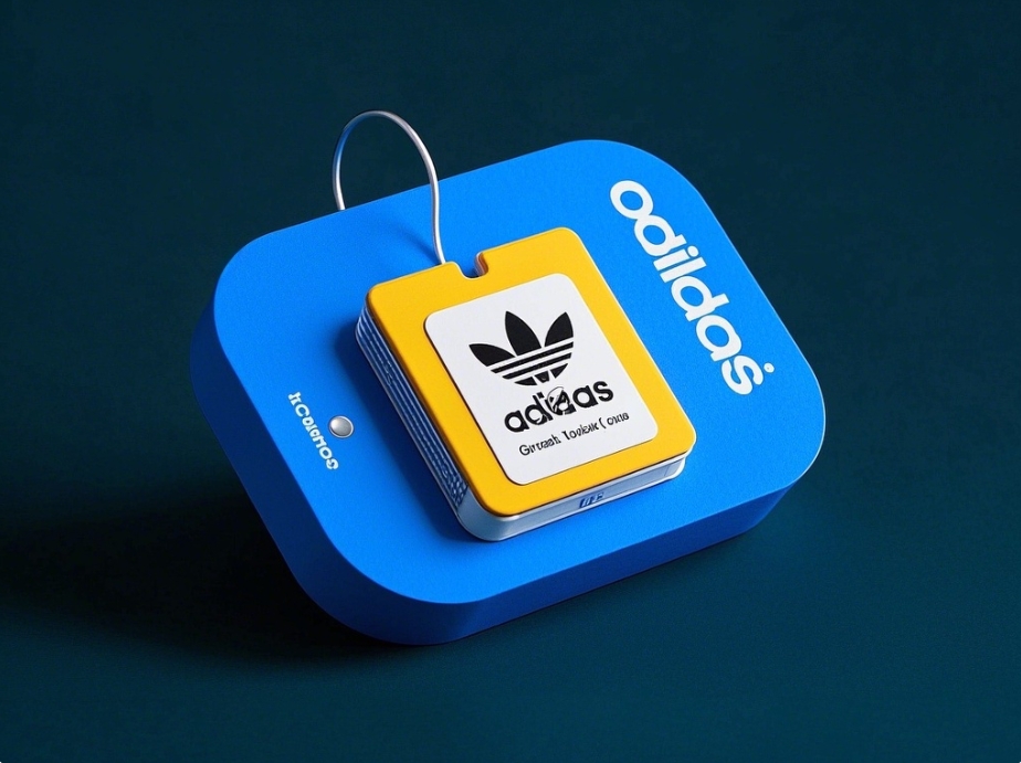 Unlock Great Savings with Adidas Coupons