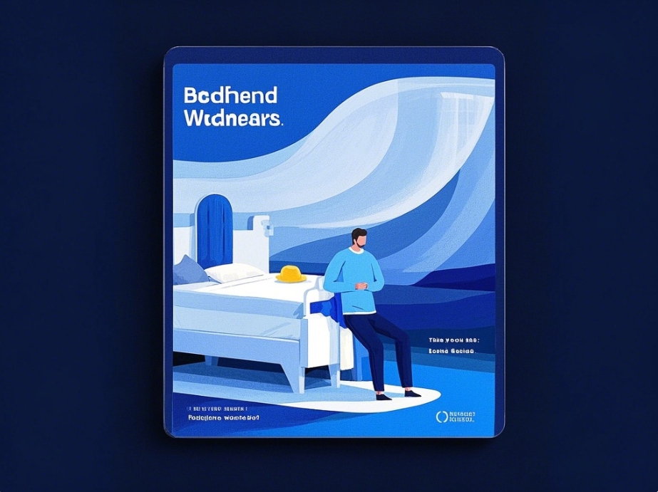 Unveiling the Wonders of Bedthreads: A Comprehensive Guide