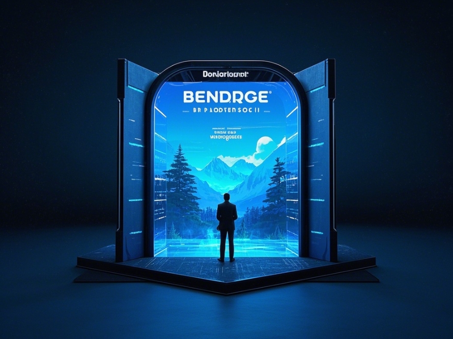 Benbridge Brand Spotlight: Unveiling the Wonders
