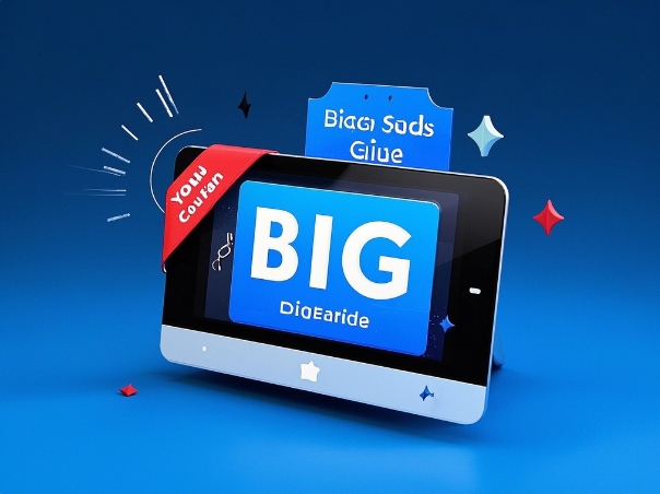 Unlock Big Savings: Your Comprehensive Coupon Guide