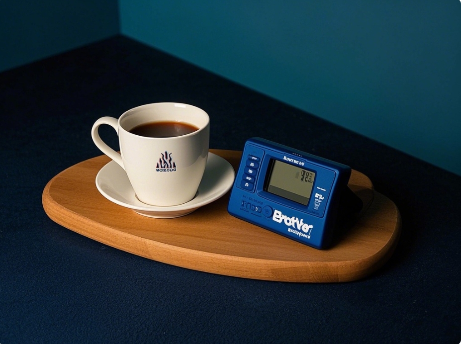 Brother USA: A Brand Spotlight