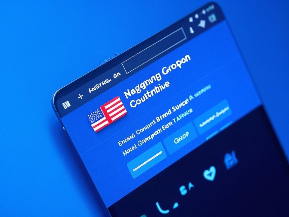 Navigating Groupon Customer Service: A Comprehensive Guide to Contacting Support in the US, UK, and Beyond