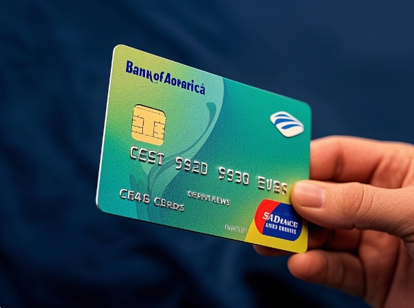 Maximizing Your Savings: A Comprehensive Guide to Cash Back Credit Cards in 2025