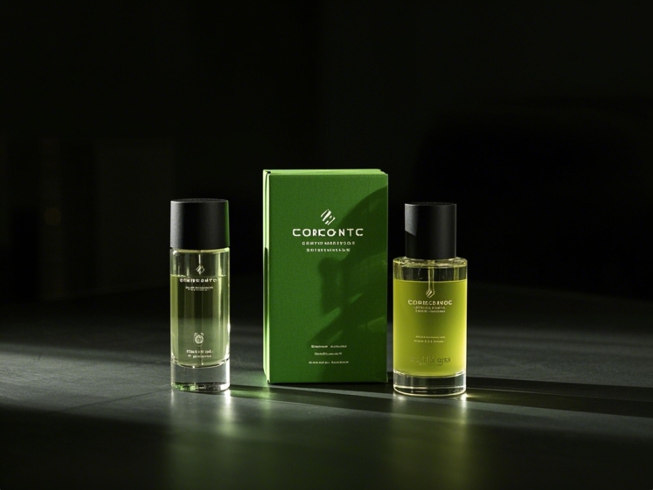 Corporate Gift Ideas: Strengthening Business Relationships