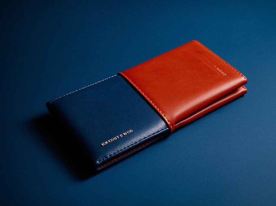 Ekster Wallets: A Modern Twist on an Essential Accessory