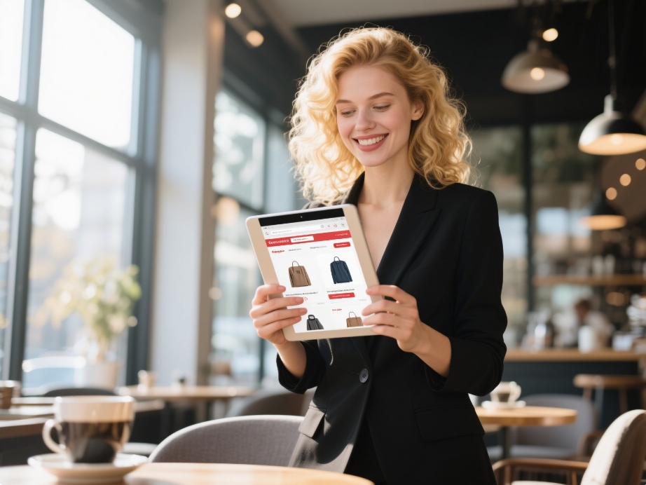 Discover the Best Free Shipping Deals