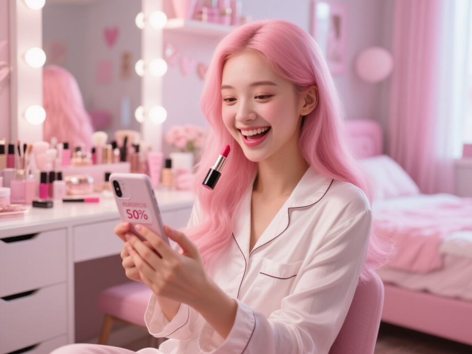 Unveiling the Magic of Makeup Promo Codes
