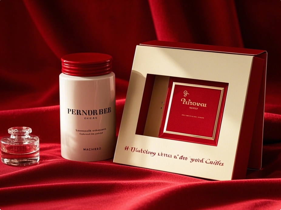 Personalized Gifts for Her: The Ultimate Guide