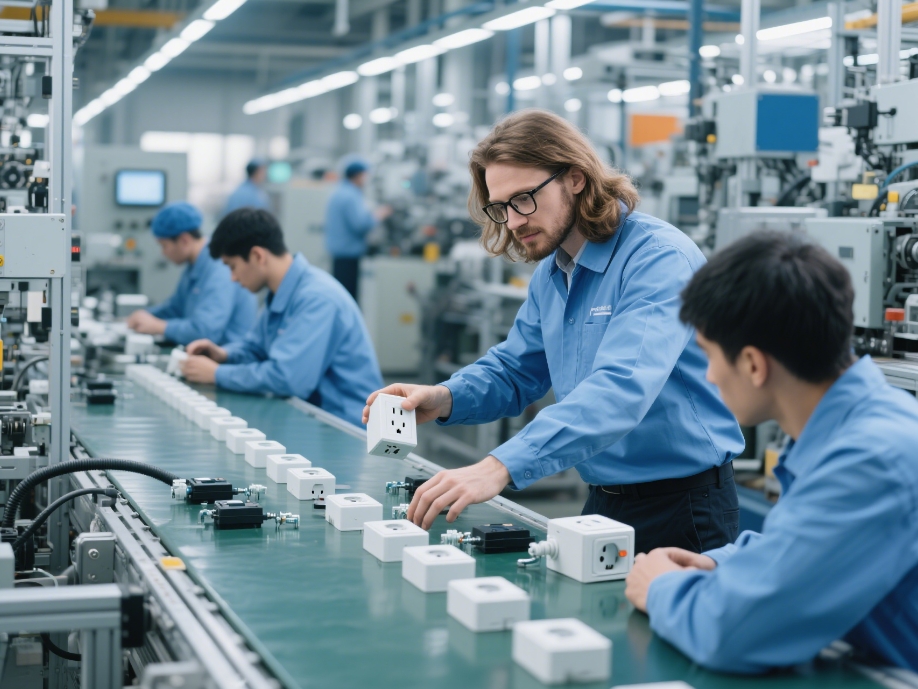 Unleashing the Potential of Power Products: A Comprehensive Guide