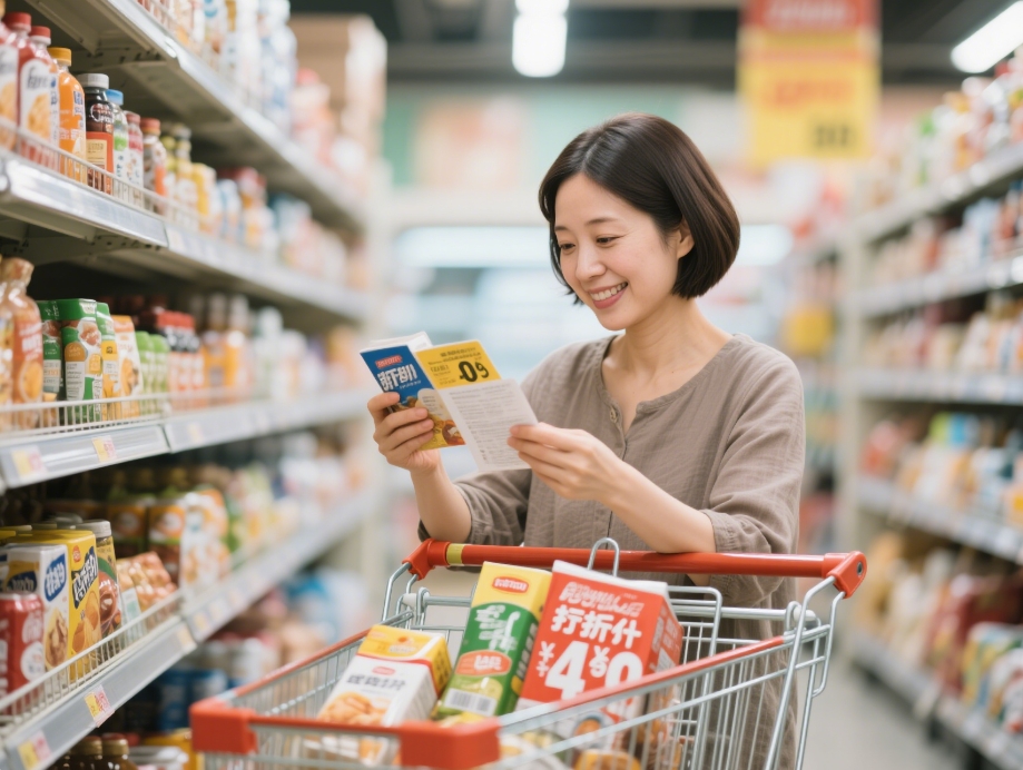 Top Savings Tips to Stretch Your Budget