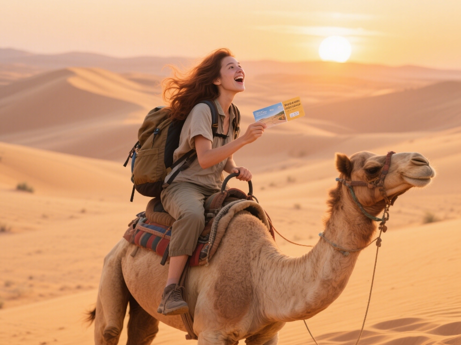 Unlock the World with Travel Coupons