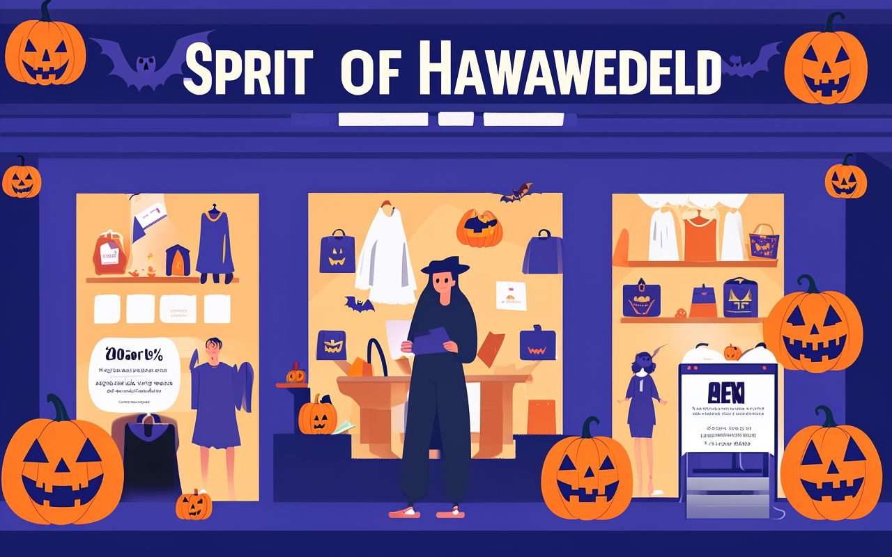 【Best Category for Blog Post on Special Offers: Couponing Strategies】