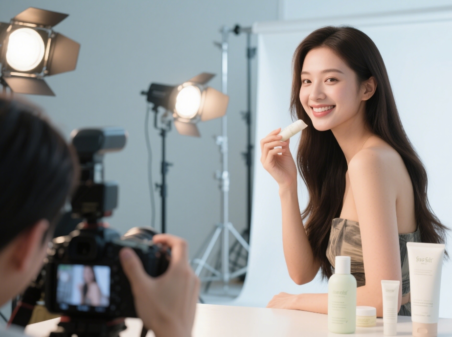 Discover the Best Vegan Skincare Brands for a Cruelty - Free Glow