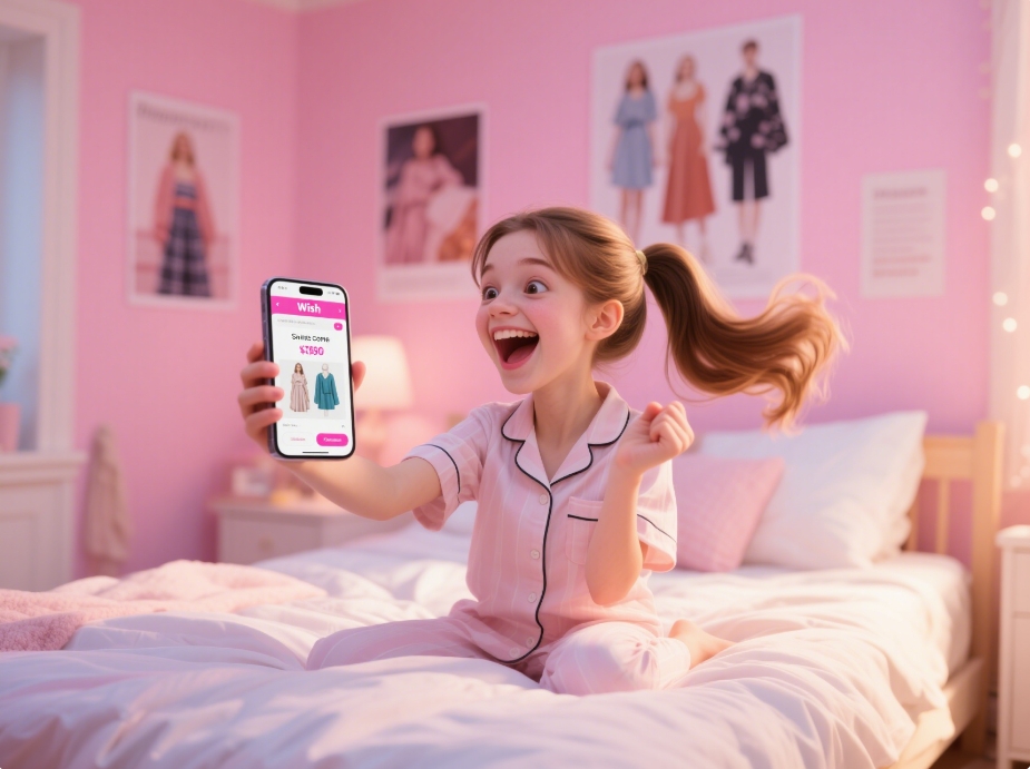 Unlock the Best Savings with Wish Promo Codes