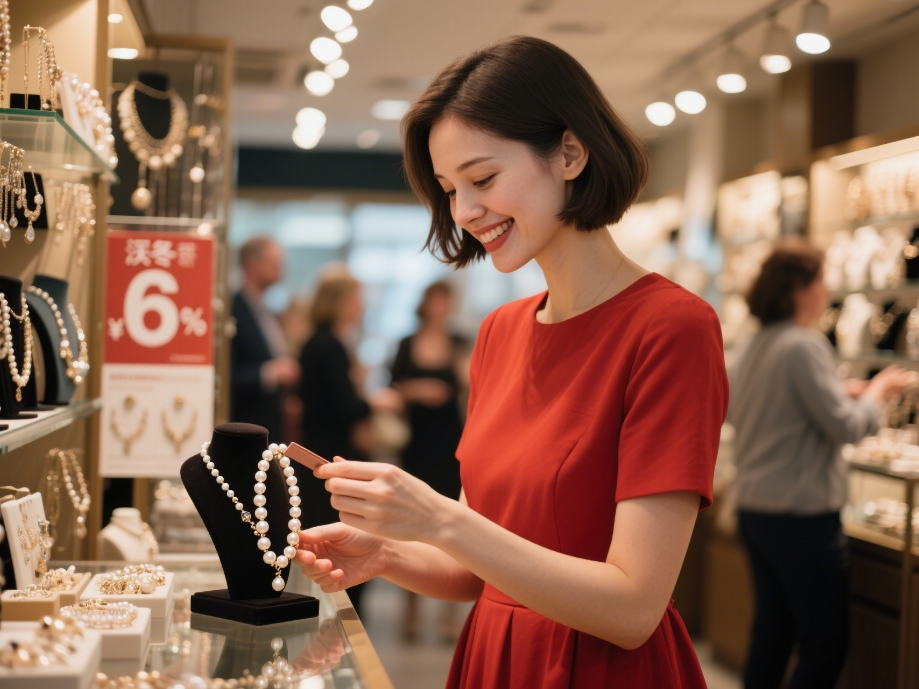 The Ultimate Guide to Saving on Accessories: Smart Shopping Tips & Deals