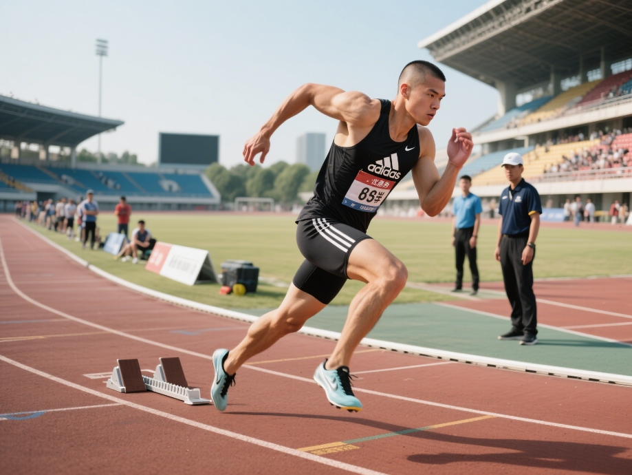 Unlock Great Savings with Adidas Coupons