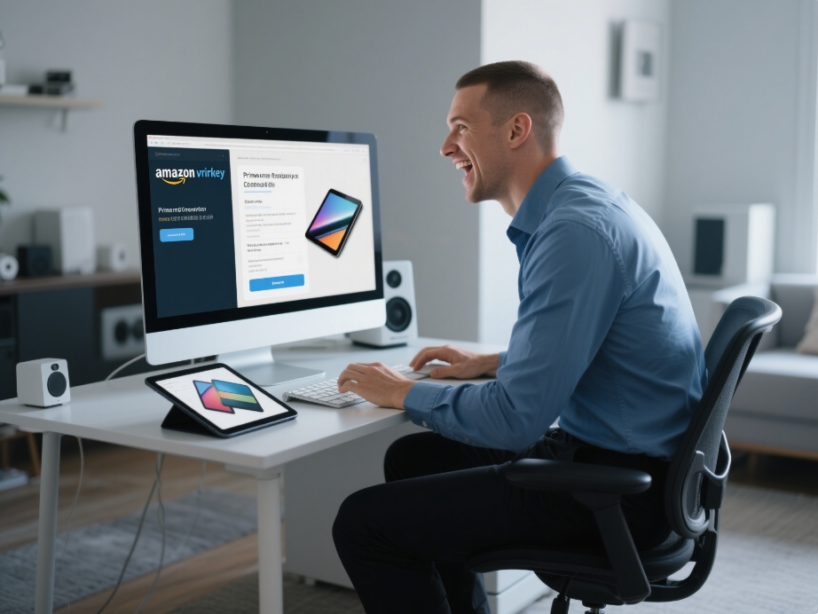 Amazon Prime Deals 2025: Erick’s Pro Tips to Maximize Savings Like a Seasoned Shopper