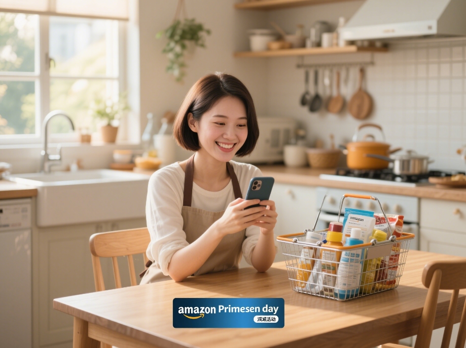 Amazon Prime Deals 2025: Our Team’s Proven Strategies to Score Big on Your Next Purchase