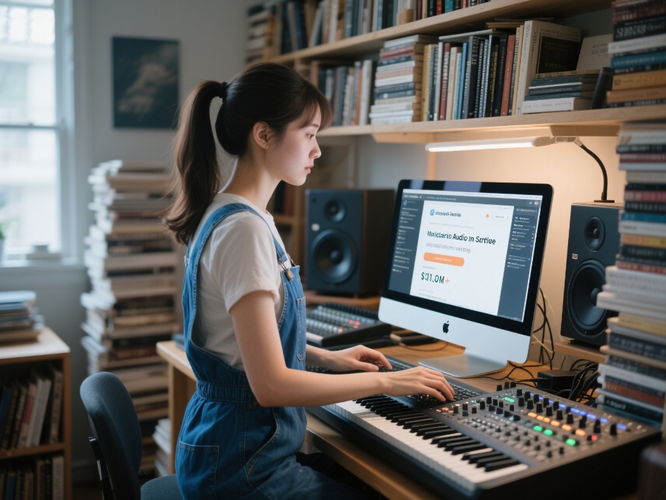 The Best Audio Tools for Saving Money in 2024