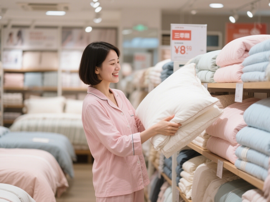 Best Ways to Score Quality Bed Linens Without Breaking the Bank: A Seasoned Shopper’s Guide