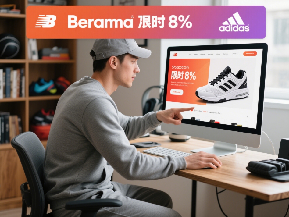 How to Use Banners to Maximize Your Savings: A Coupon Pro’s Guide