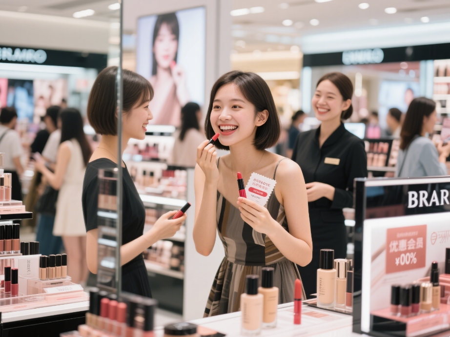 Beauty Coupons 101: Expert Strategies to Maximize Savings on Your Favorite Skincare & Makeup