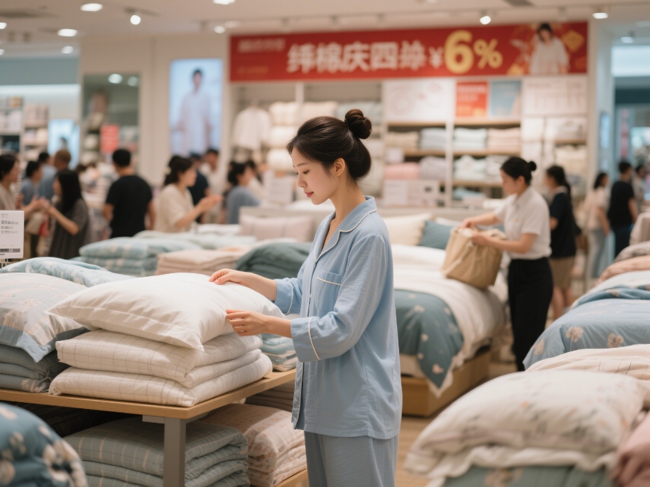 The Ultimate Guide to Saving on Bed Linens: Expert Tips & Deals