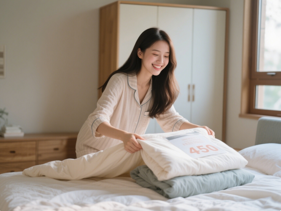 Transform Your Bedroom with Quality Bed Linens and Save Big