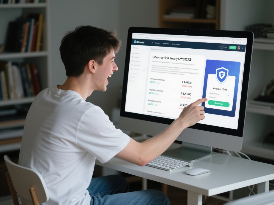 Bitdefender Total Security 2025 Review: Why It’s Still Our Top Pick for All-Round Digital Protection (Plus Exclusive Savings Tips)