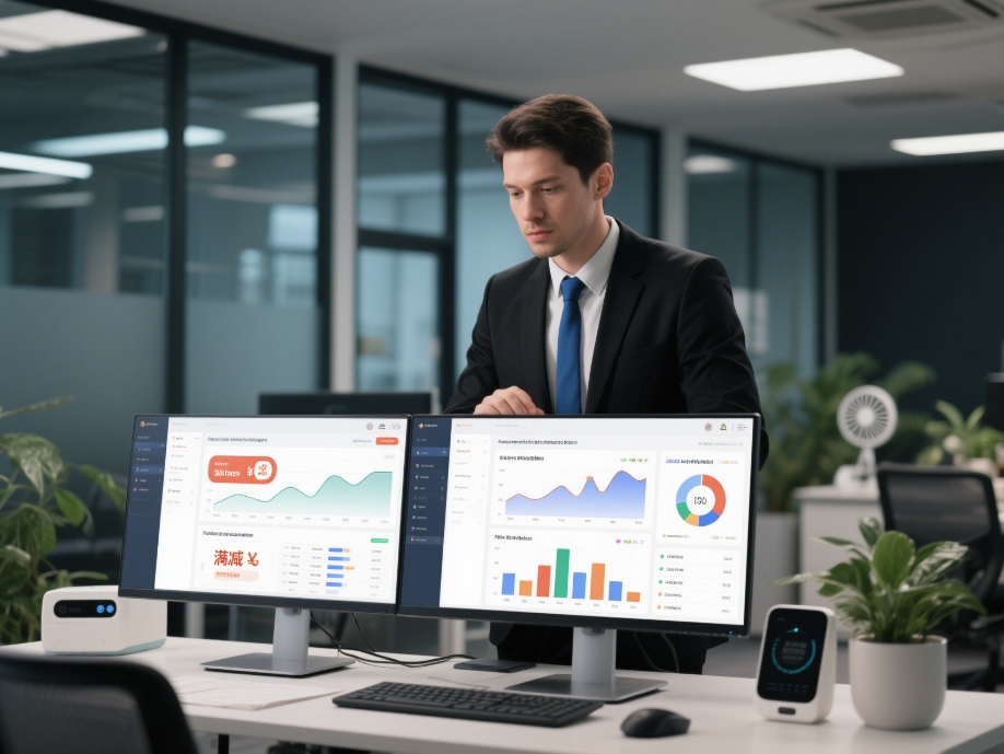 2025’s Hottest Business Opportunities: How Smarter Couponing Strategies Unlock Growth (From Our AI Expert’s Playbook)