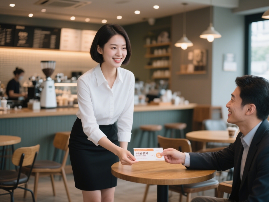 5 Customer Engagement Hacks That Boost Loyalty (And Your Savings) – From a Coupon Pro’s Playbook