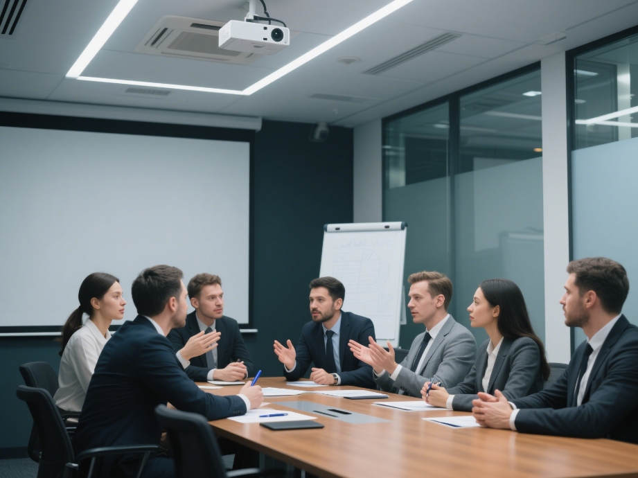 Unveiling Lucrative Business Opportunities