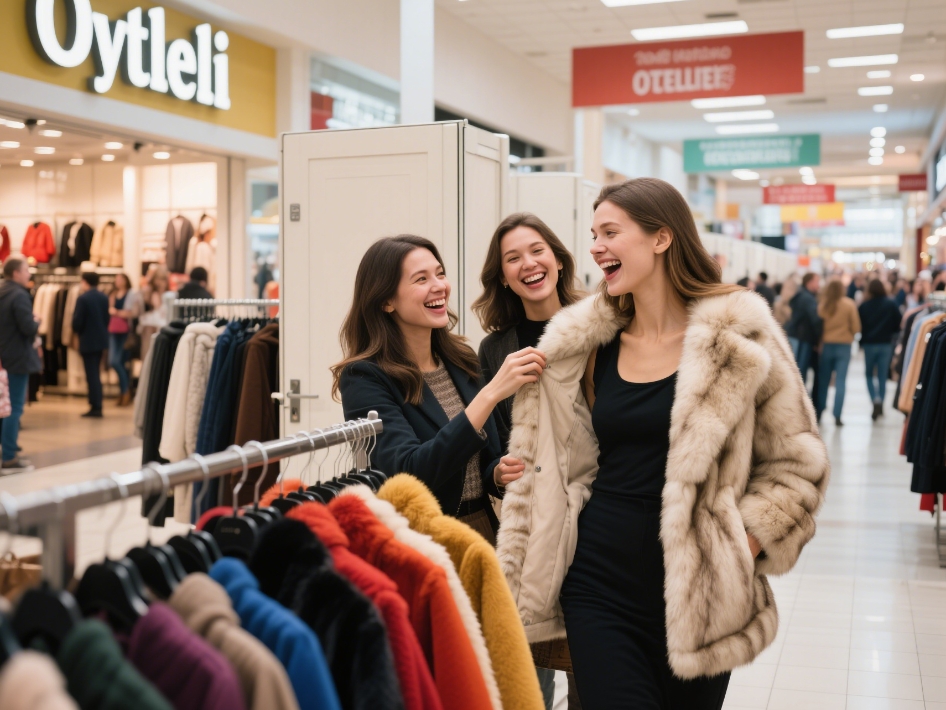 The Ultimate Guide to Saving on Coats: Smart Strategies & Hot Deals