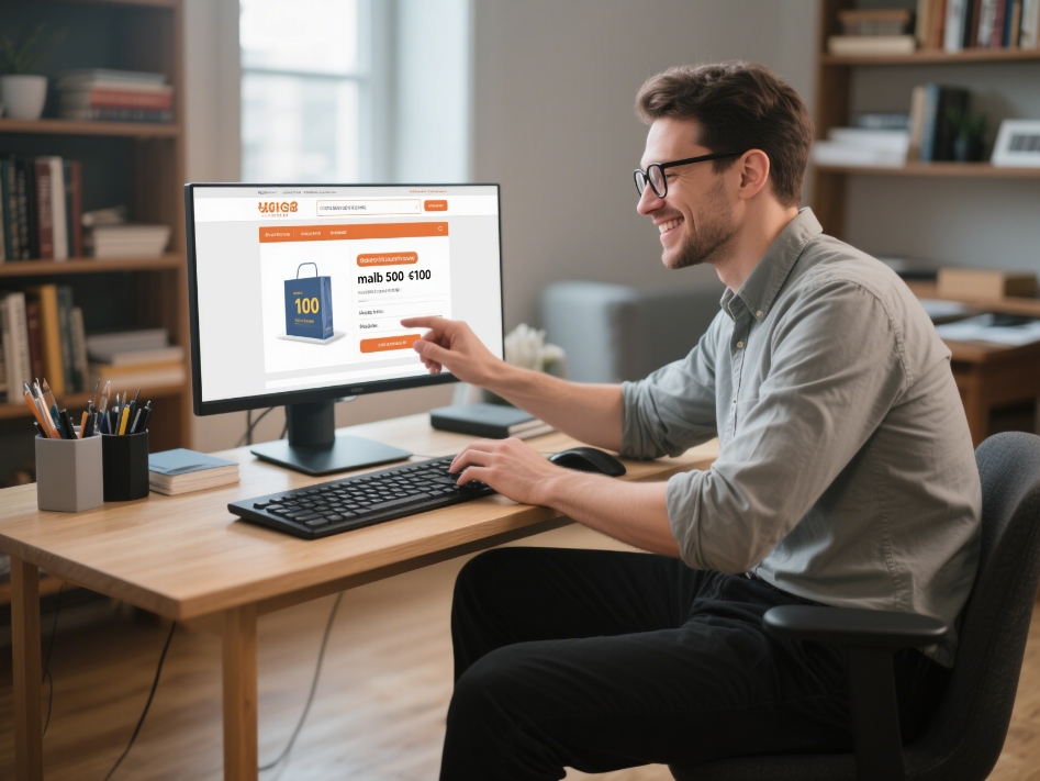 The Ultimate Guide to Coupon Codes: How to Save Big on Every Purchase