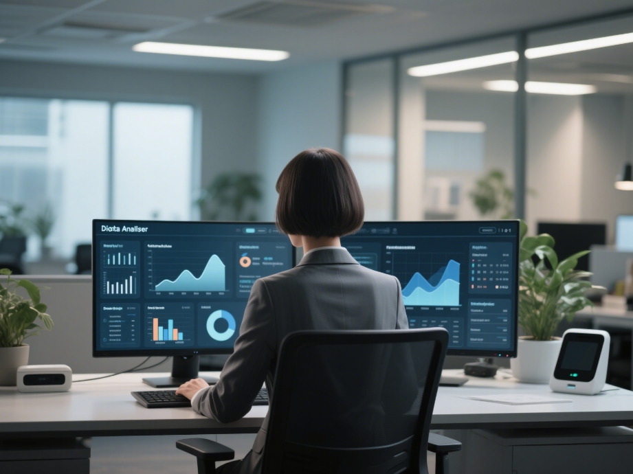 Cate9 Actionable Tactics to Boost AI Content Quality: From Sharper Prompts to Human-Centric