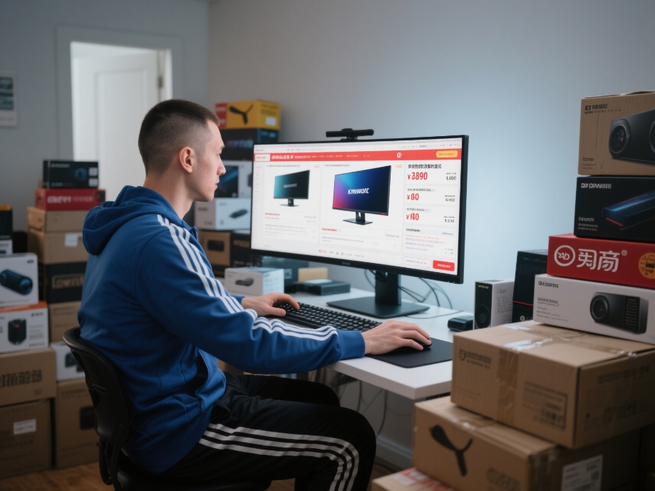 Mastering Monitor Deals: Pro Tips to Score the Best Screens Without Overspending